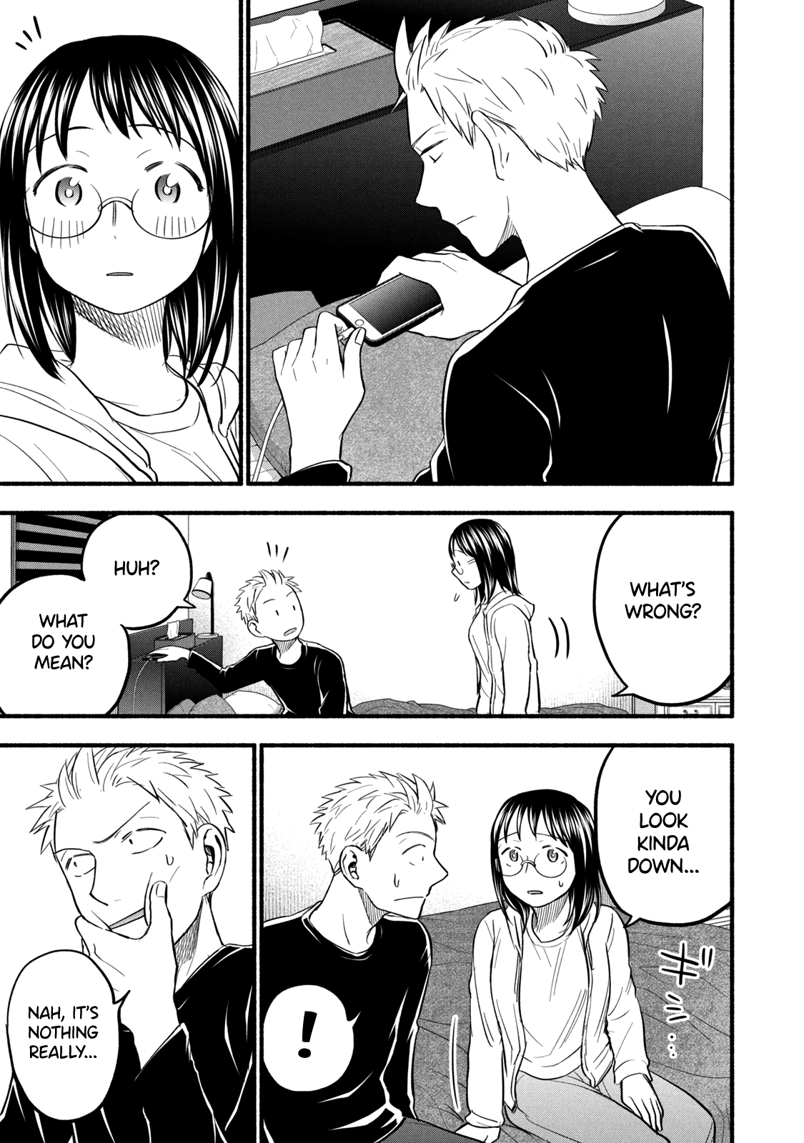 Page 16 of Chapter 91