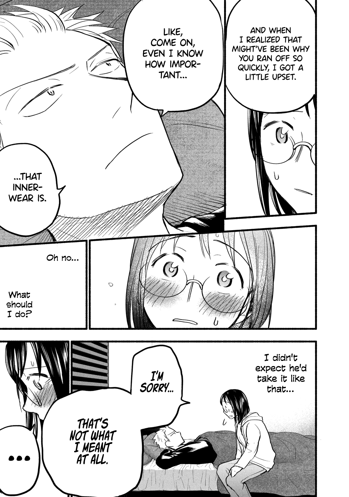 Page 18 of Chapter 91