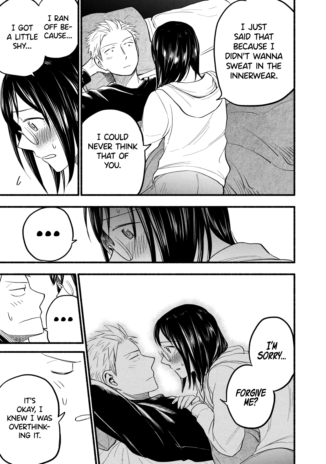 Page 20 of Chapter 91
