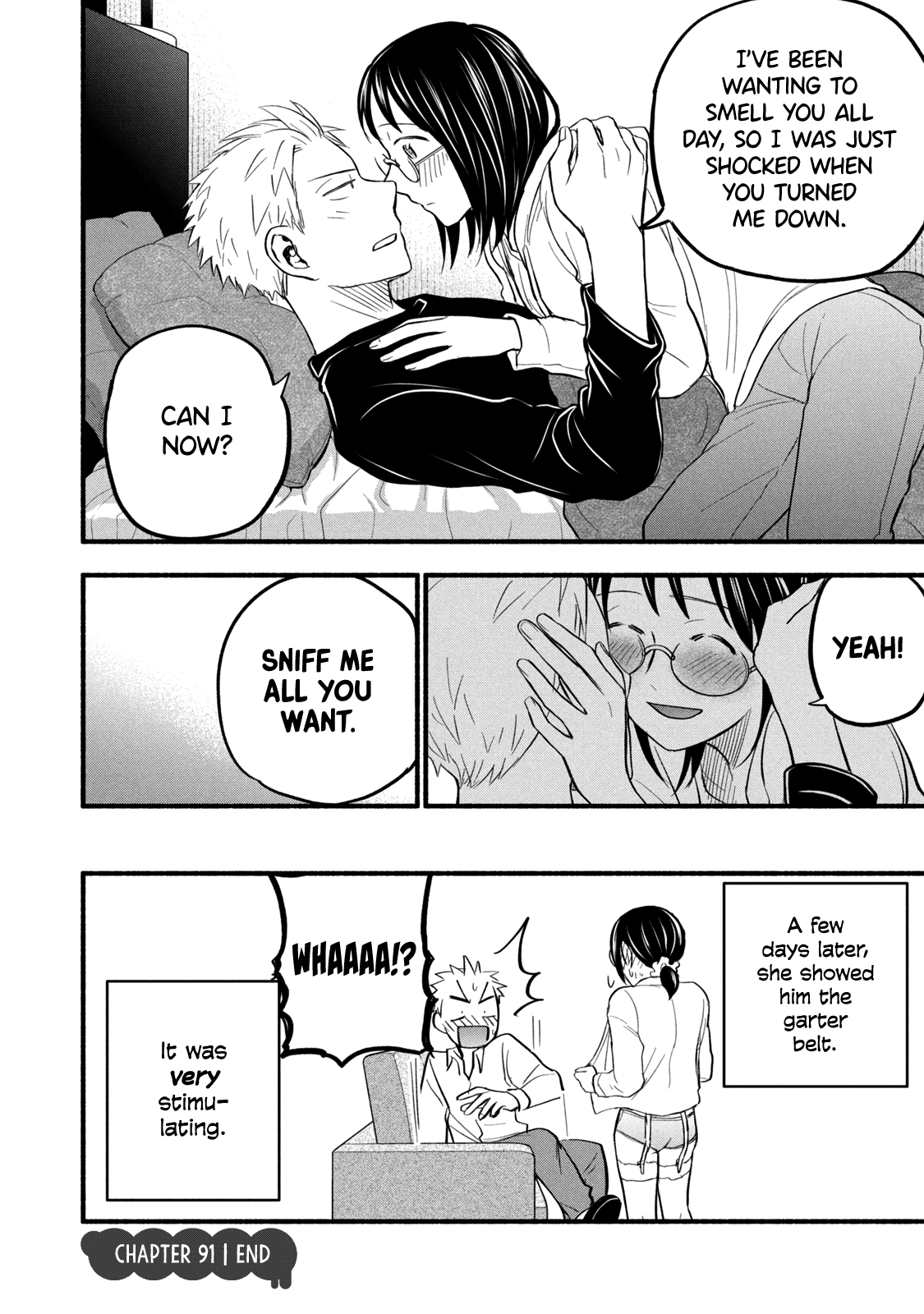 Page 21 of Chapter 91