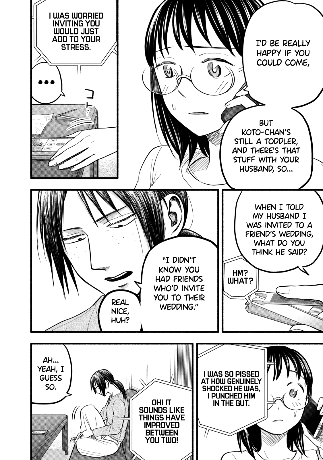 Page 4 of Chapter 92