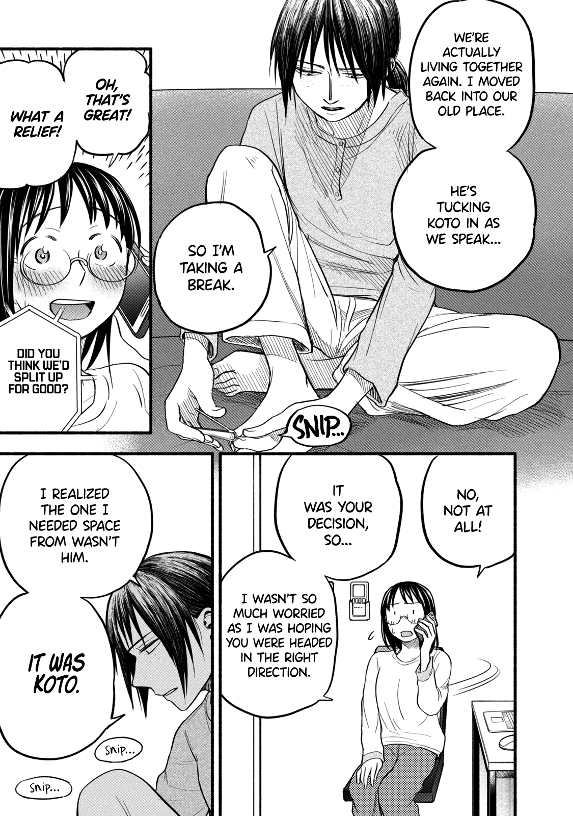 Page 5 of Chapter 92