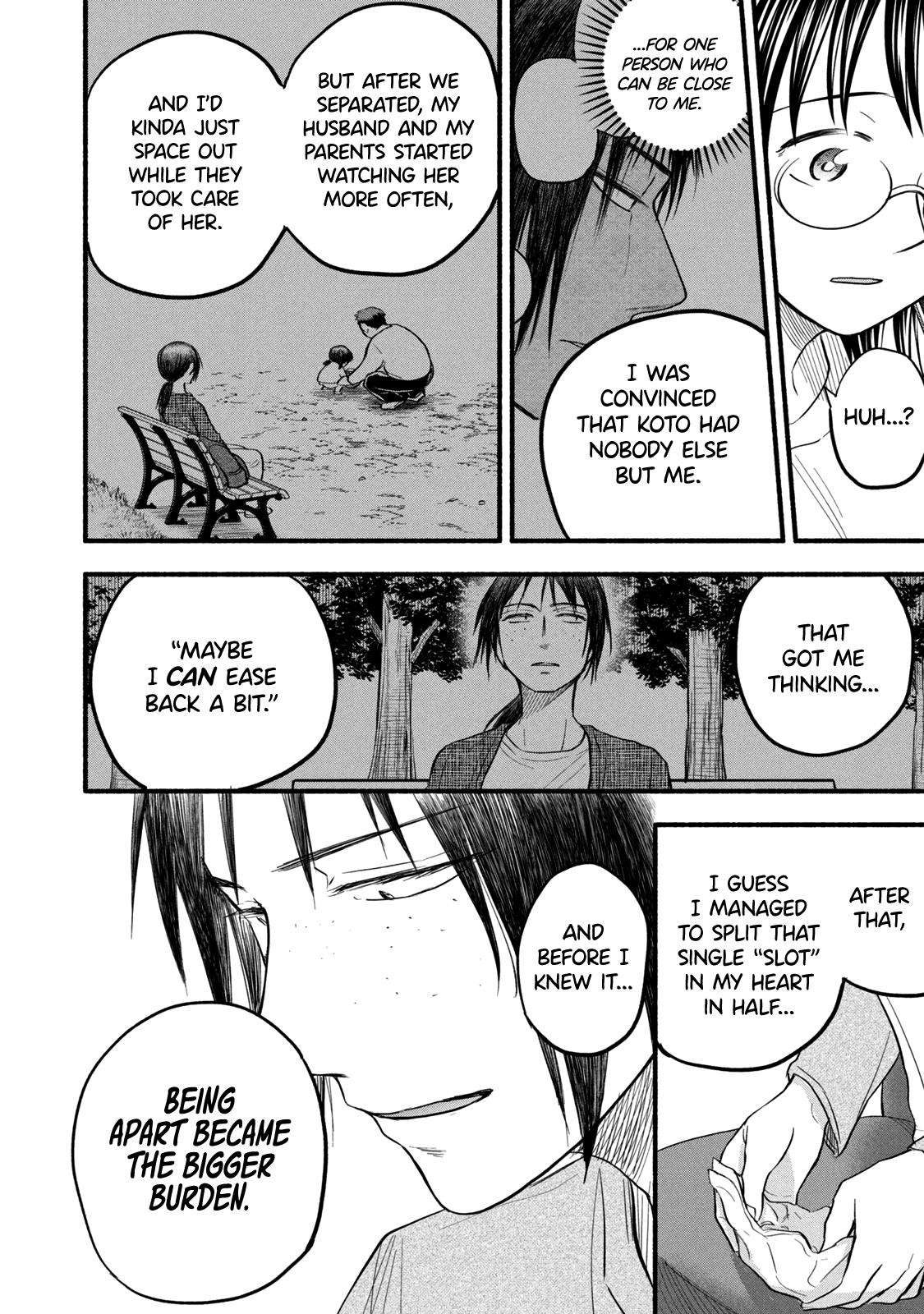 Page 6 of Chapter 92