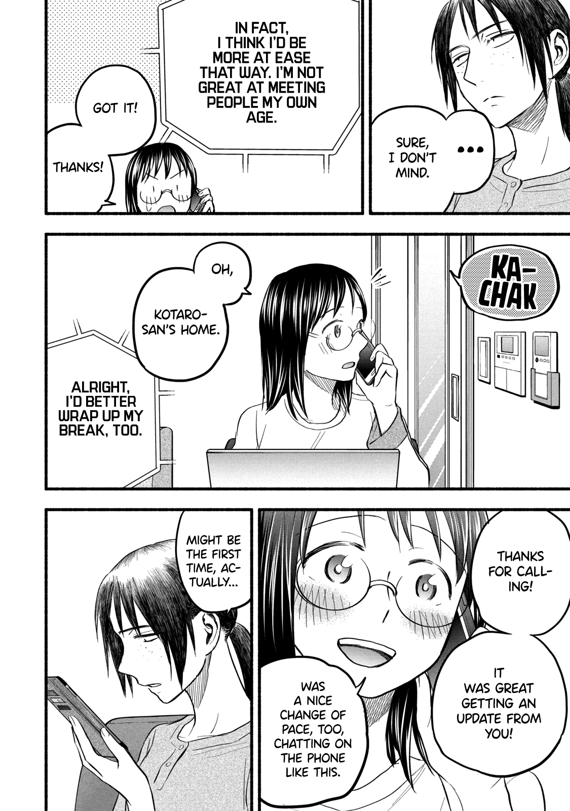 Page 8 of Chapter 92