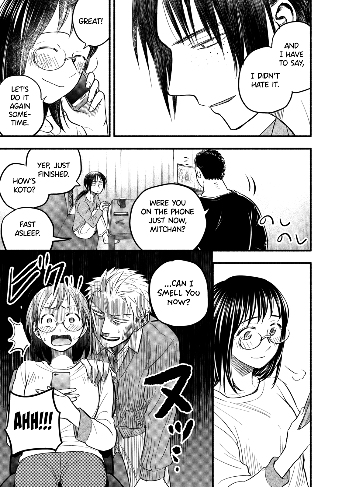 Page 9 of Chapter 92