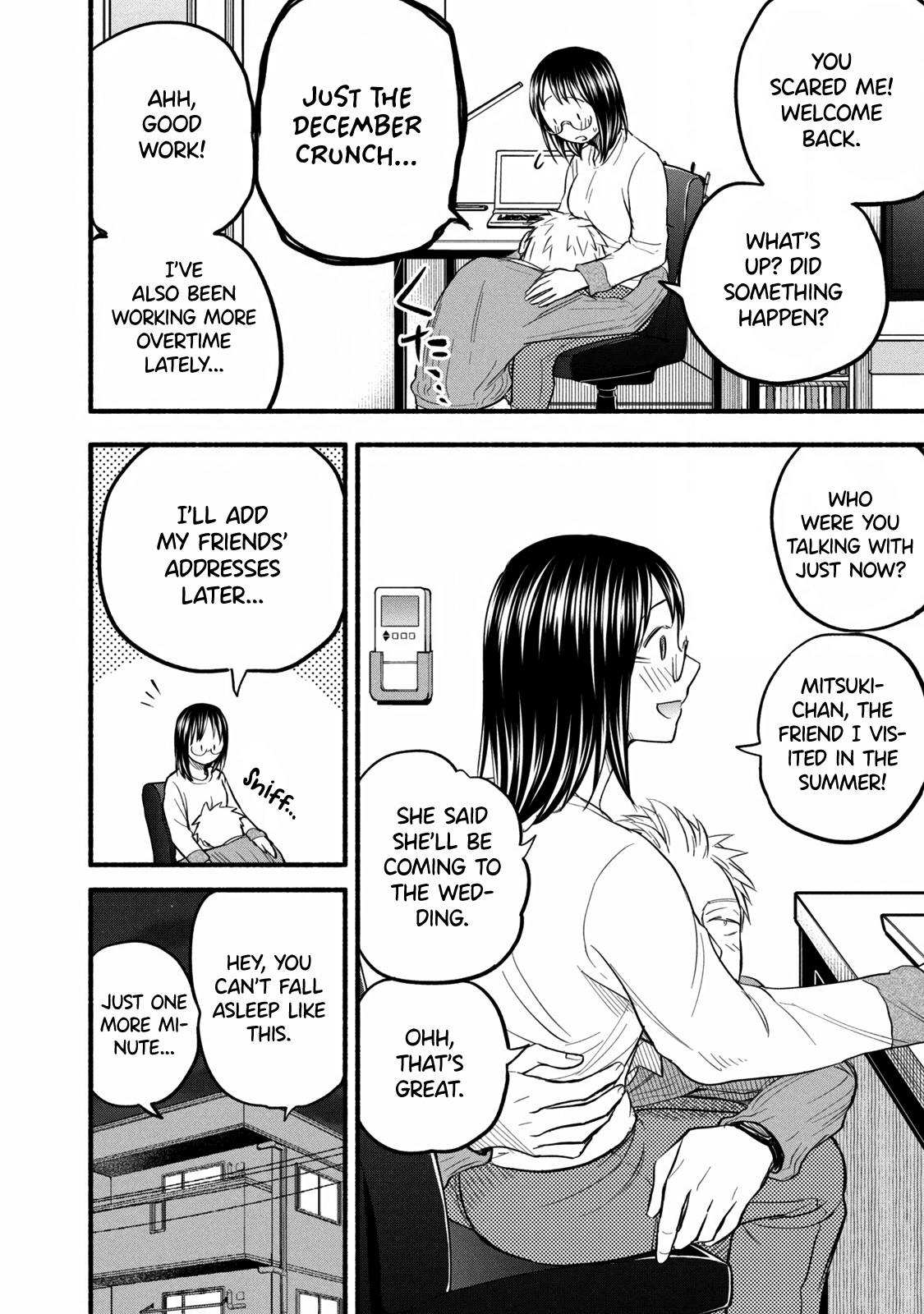 Page 10 of Chapter 92