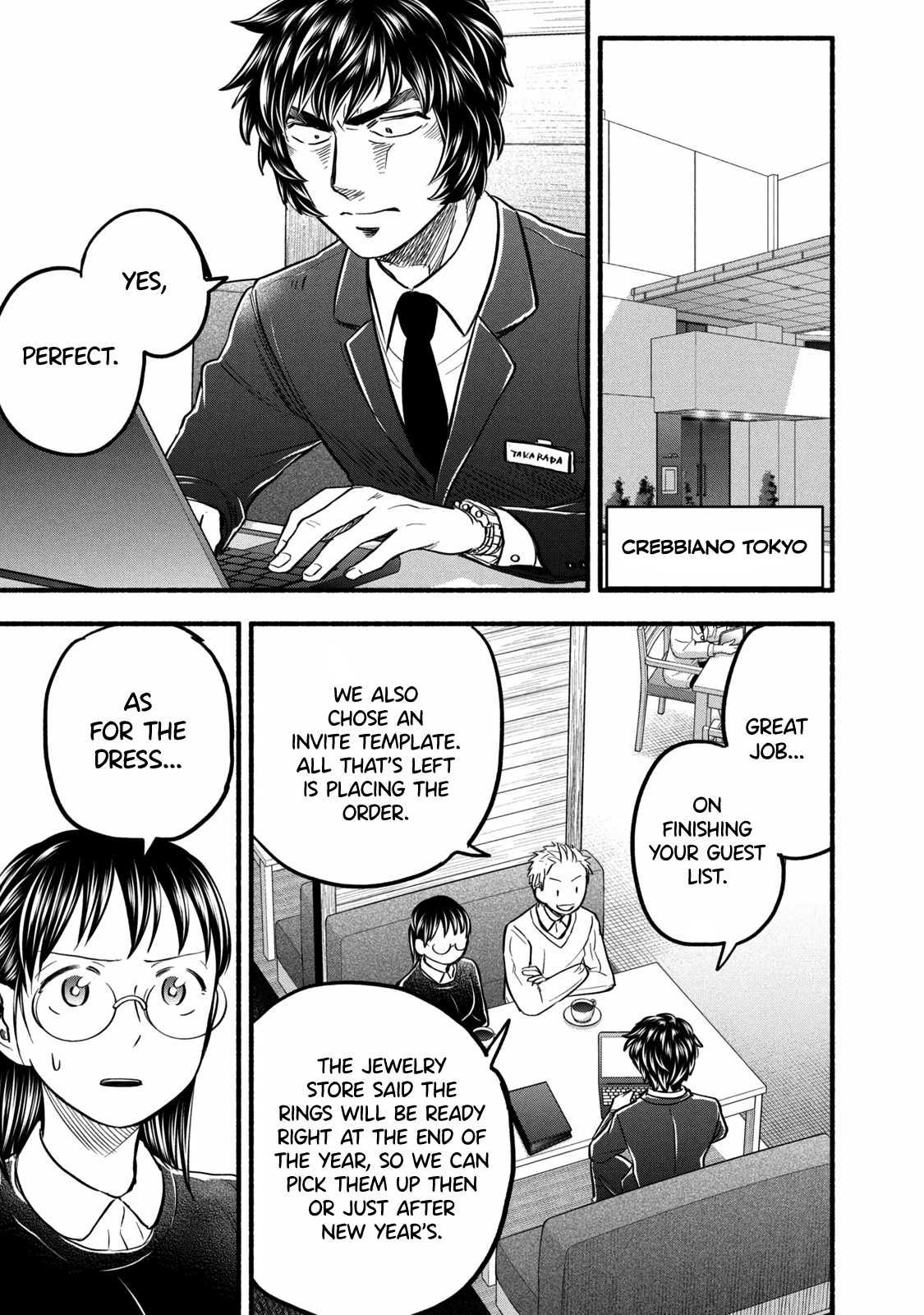 Page 11 of Chapter 92