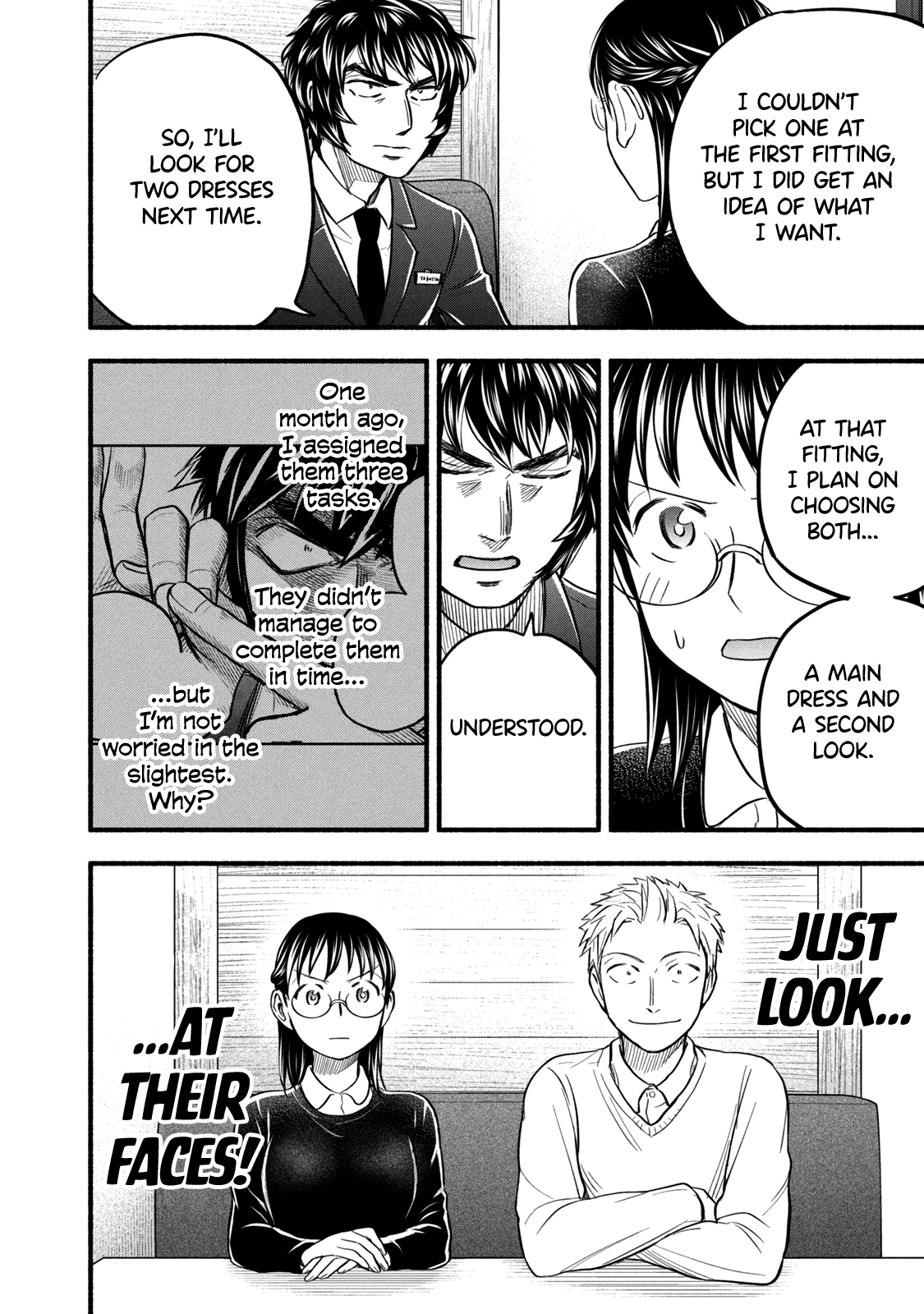 Page 12 of Chapter 92