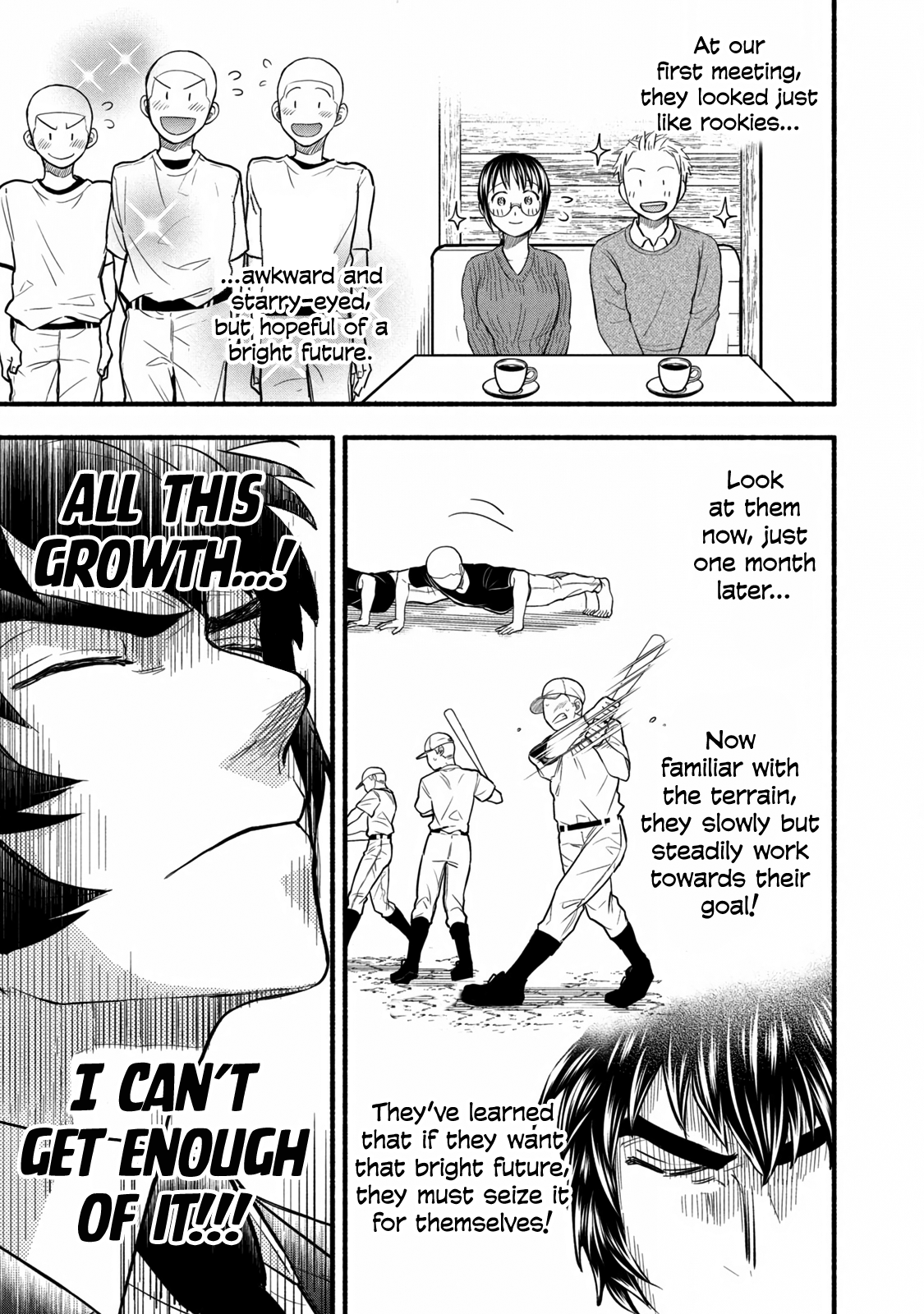 Page 13 of Chapter 92