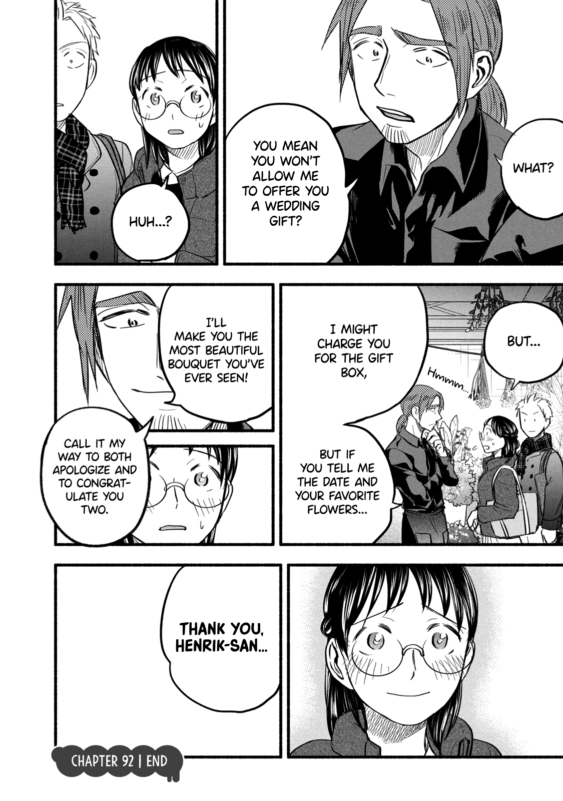 Page 18 of Chapter 92