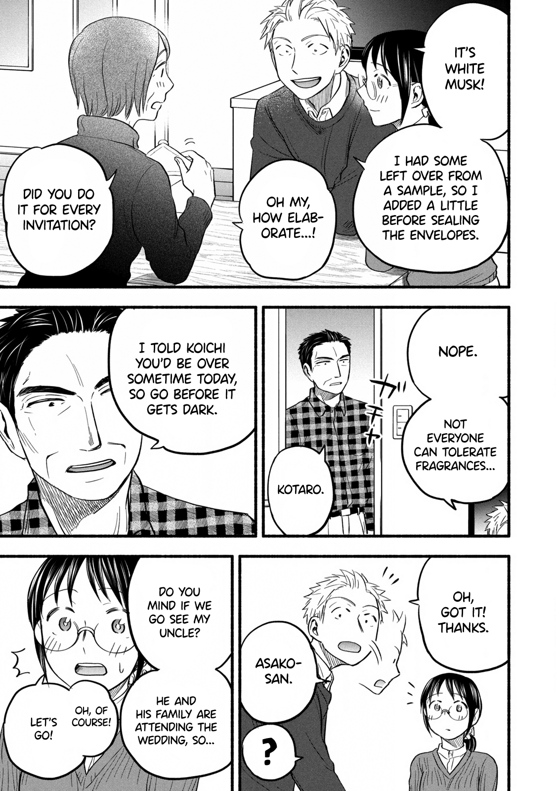 Page 3 of Chapter 93