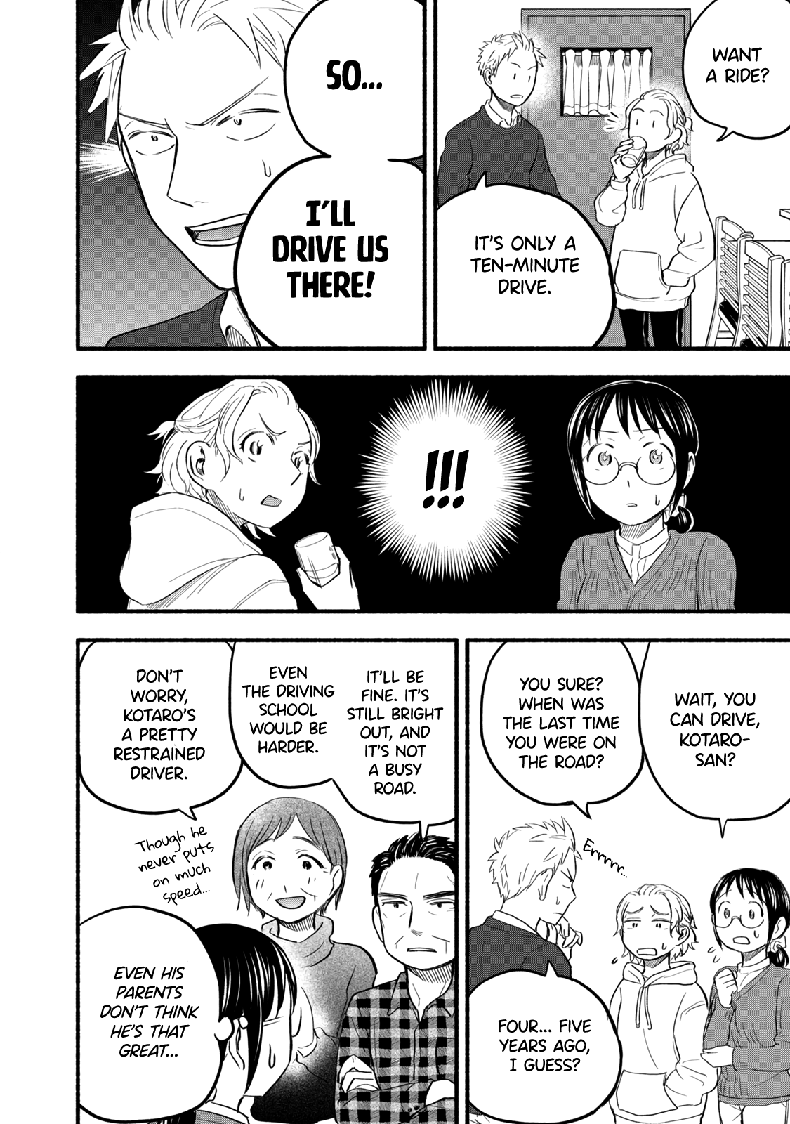 Page 4 of Chapter 93