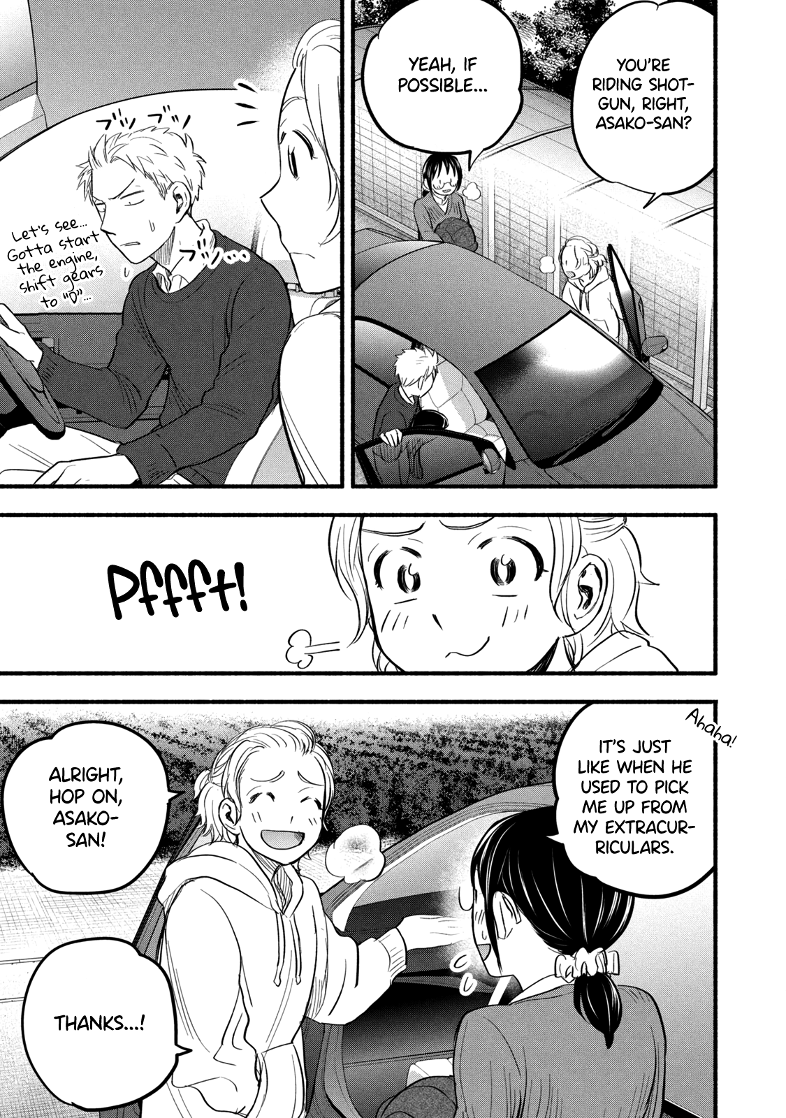 Page 5 of Chapter 93