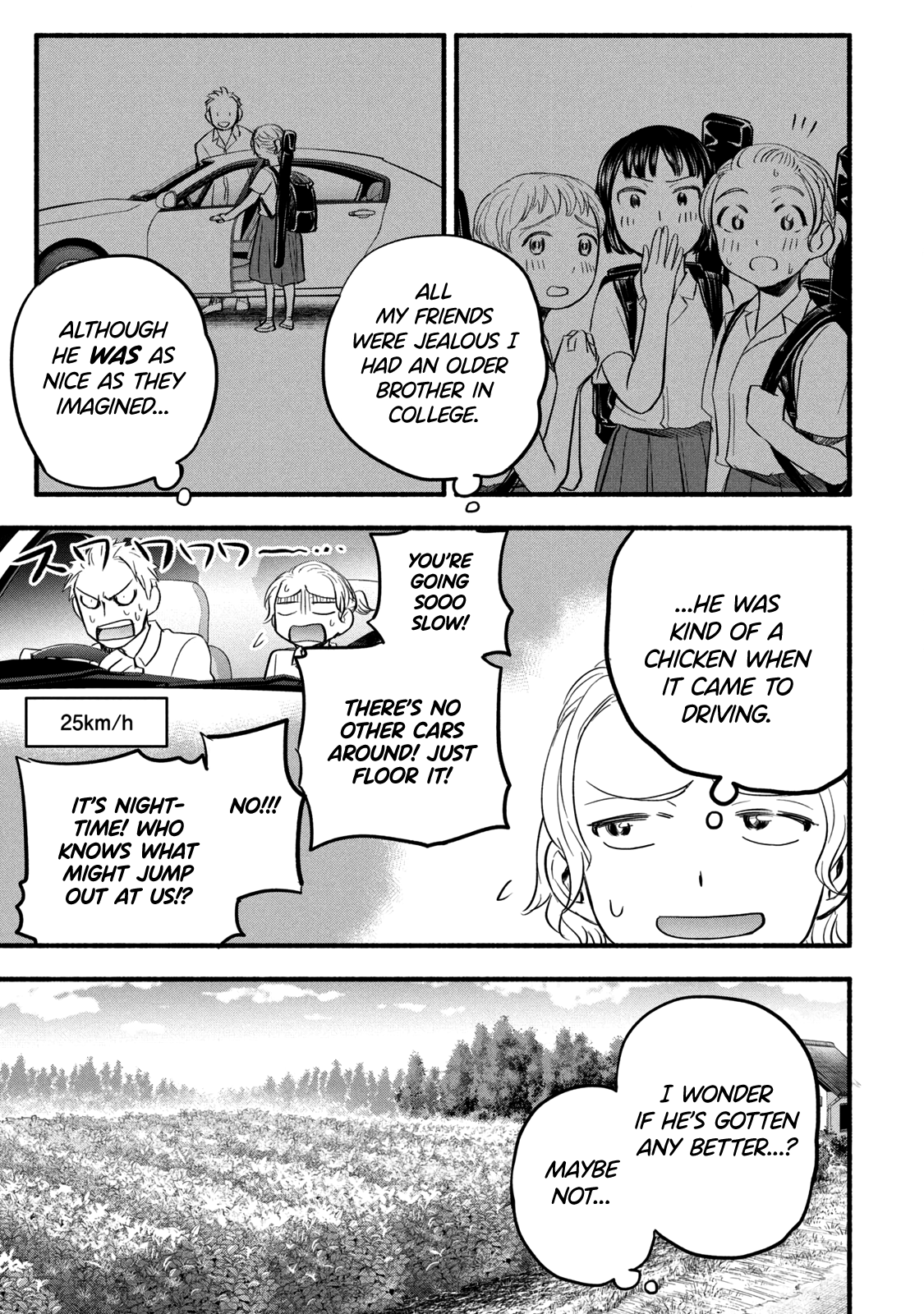 Page 7 of Chapter 93