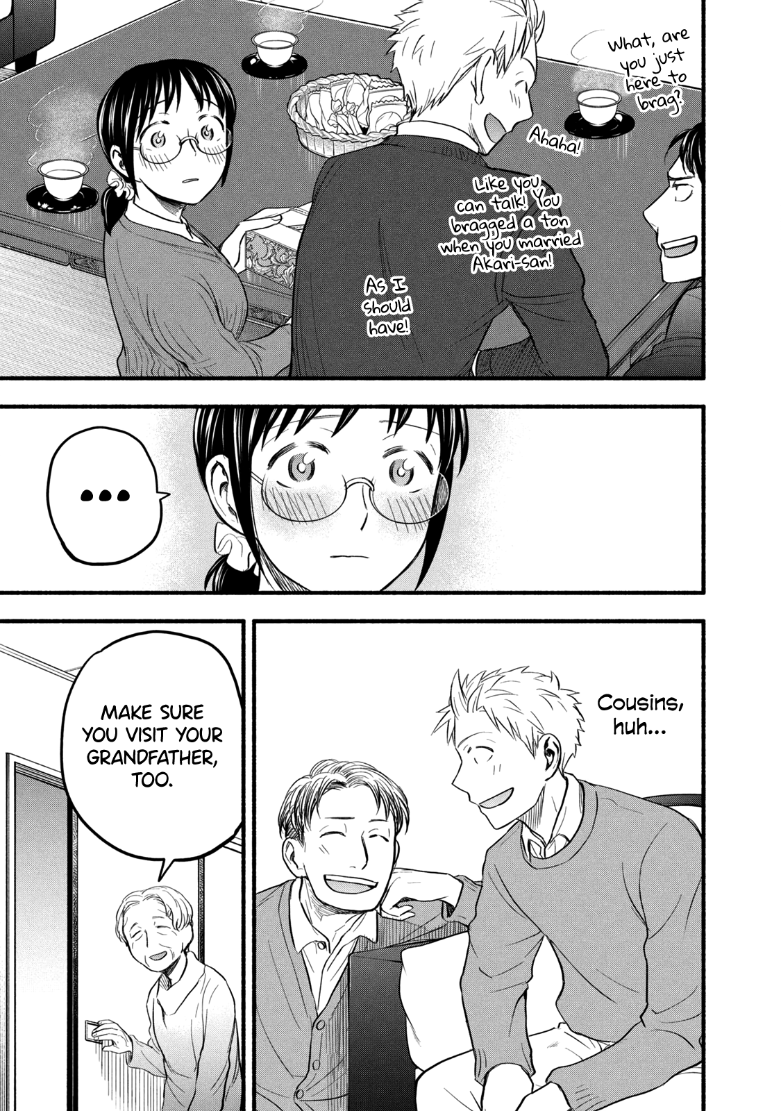 Page 11 of Chapter 93