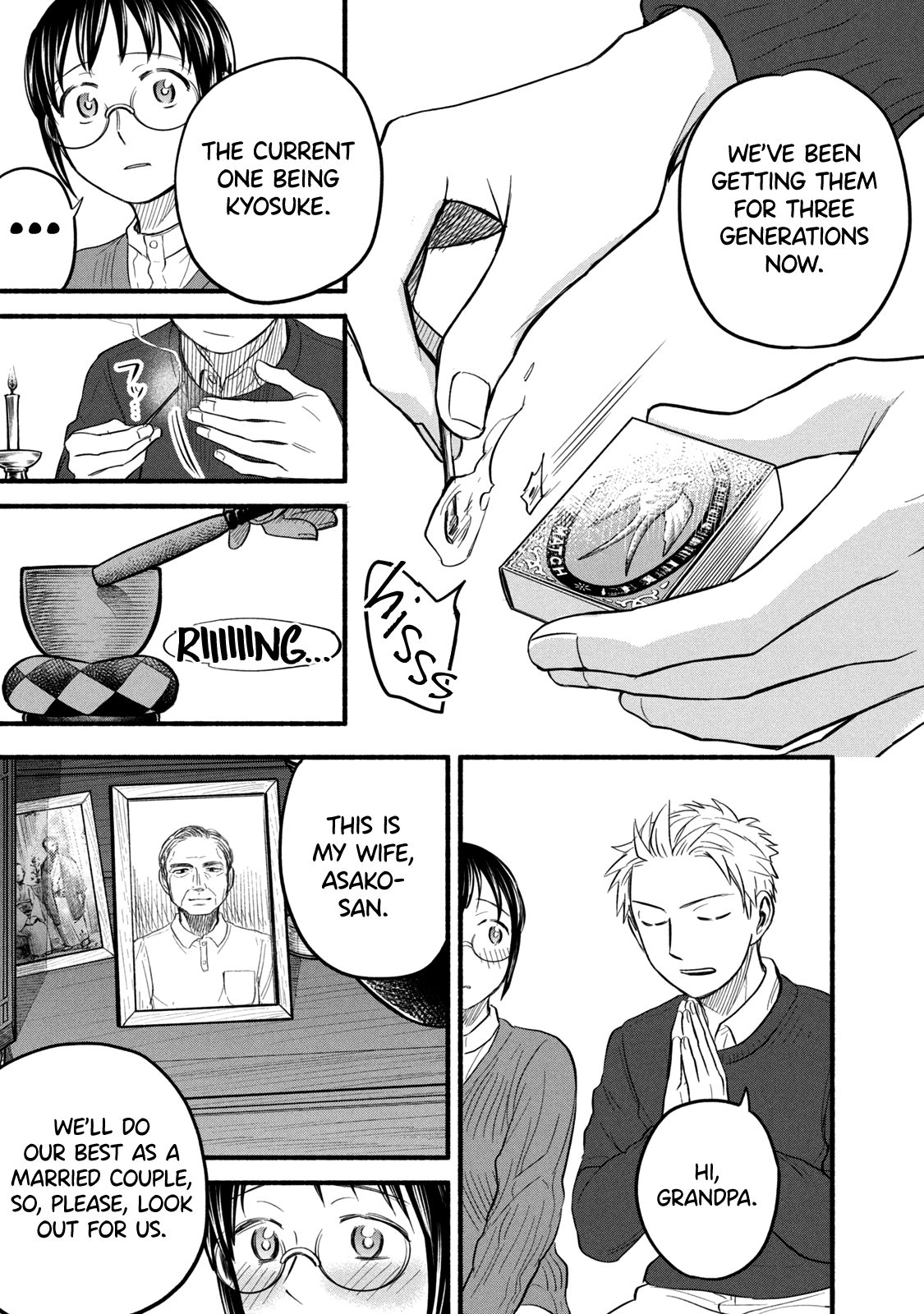 Page 13 of Chapter 93