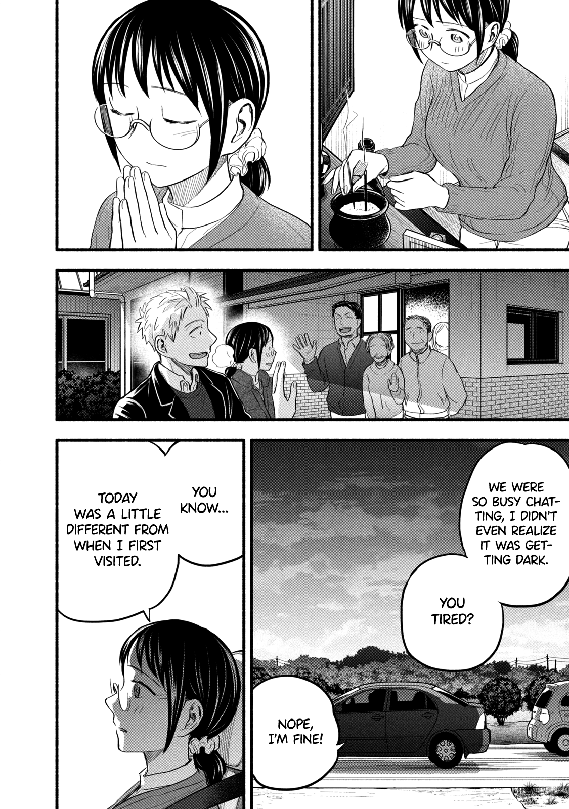 Page 14 of Chapter 93