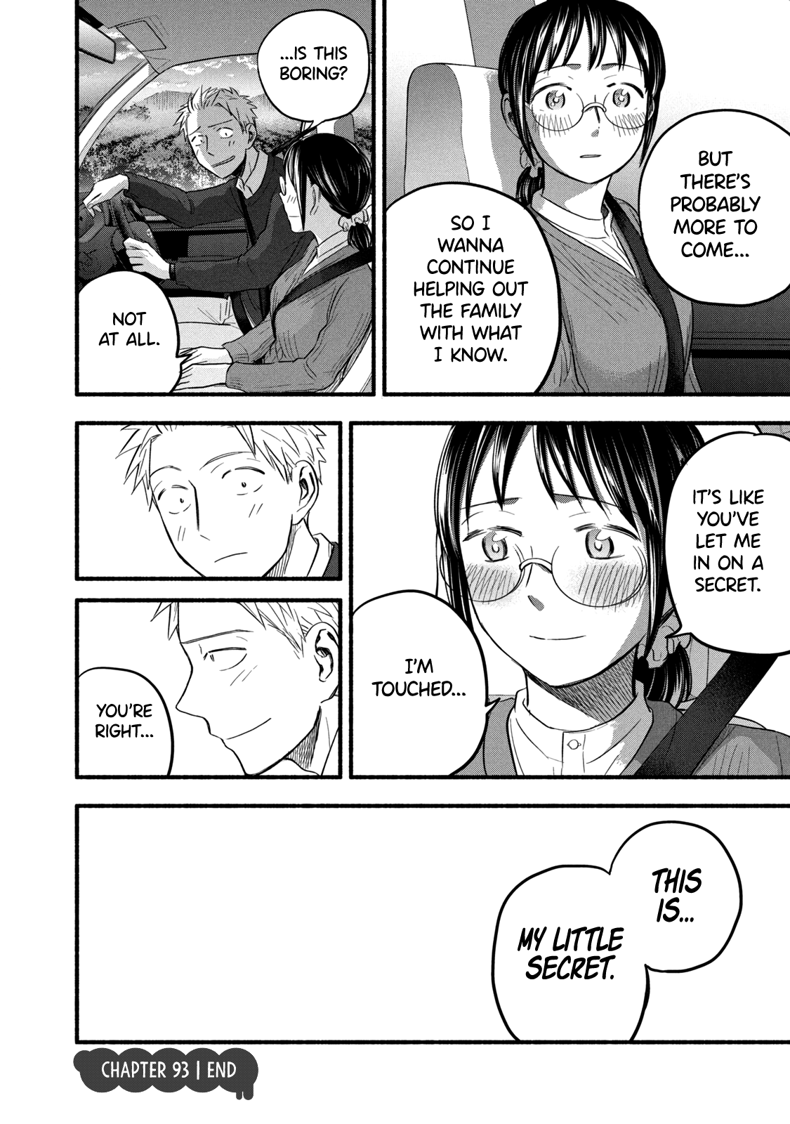 Page 18 of Chapter 93