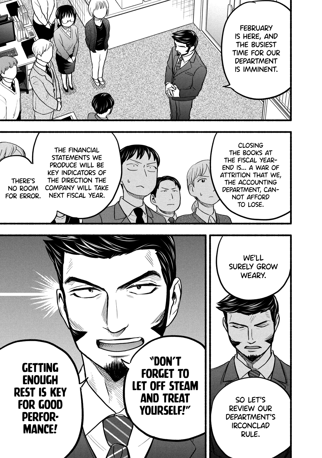 Page 5 of Chapter 94