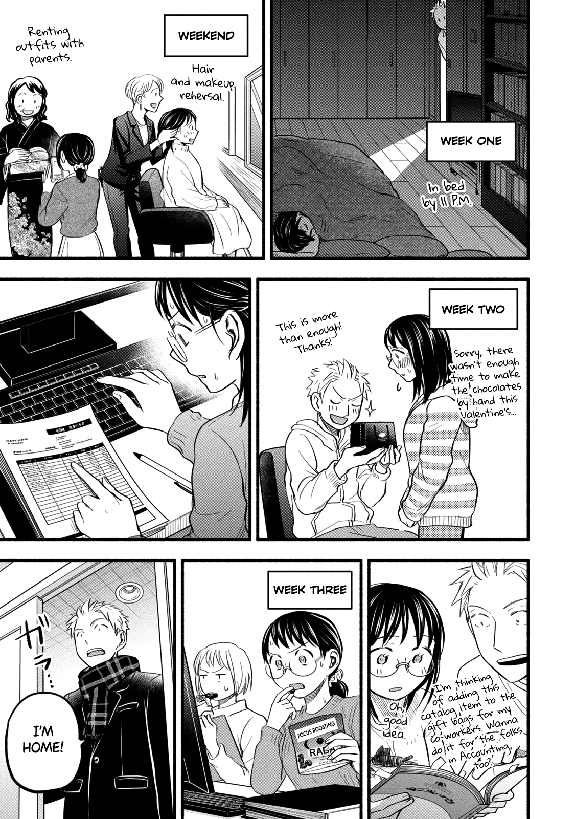 Page 9 of Chapter 94