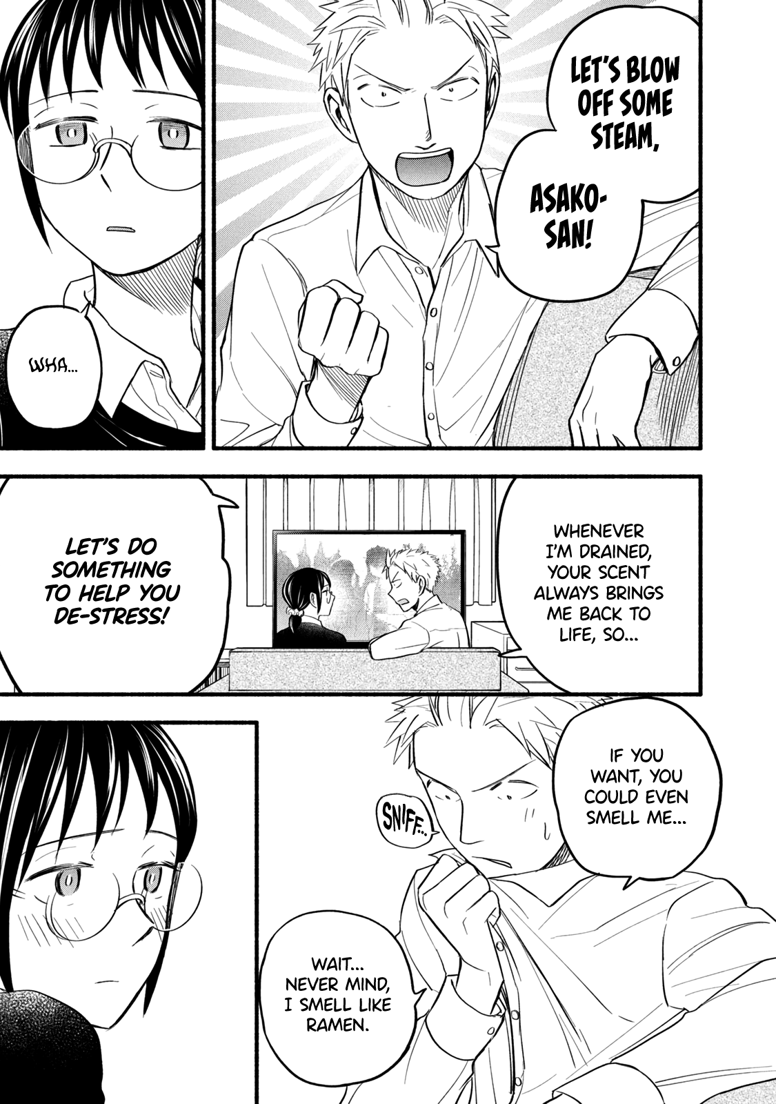 Page 15 of Chapter 94