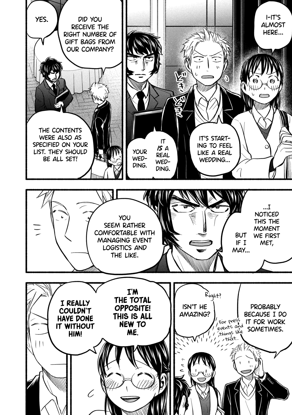 Page 2 of Chapter 95