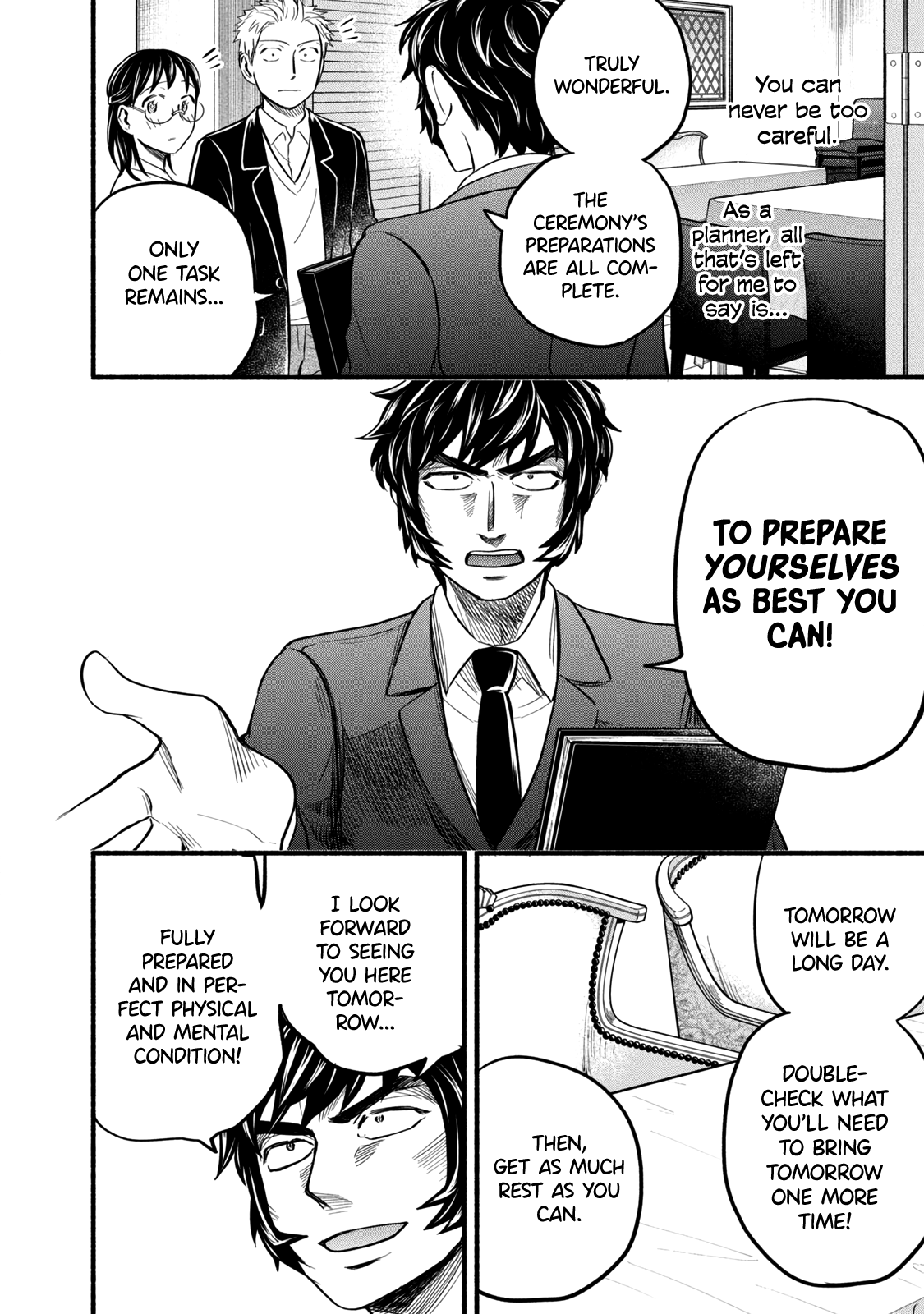 Page 4 of Chapter 95