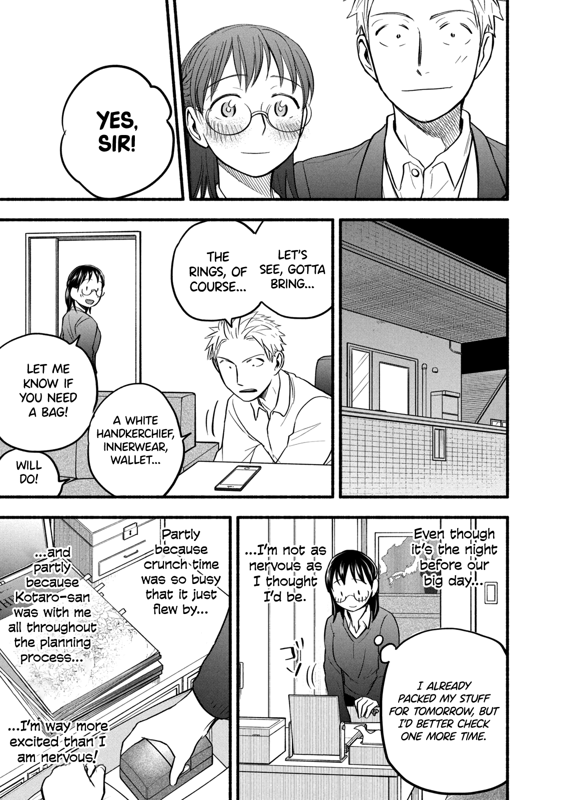 Page 5 of Chapter 95