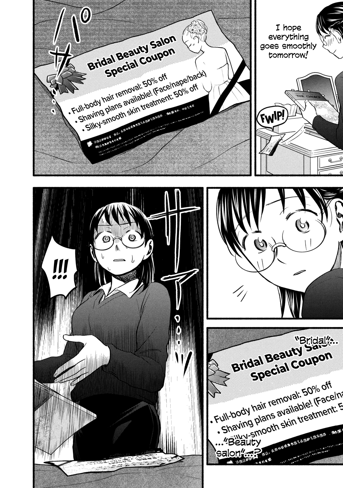 Page 6 of Chapter 95