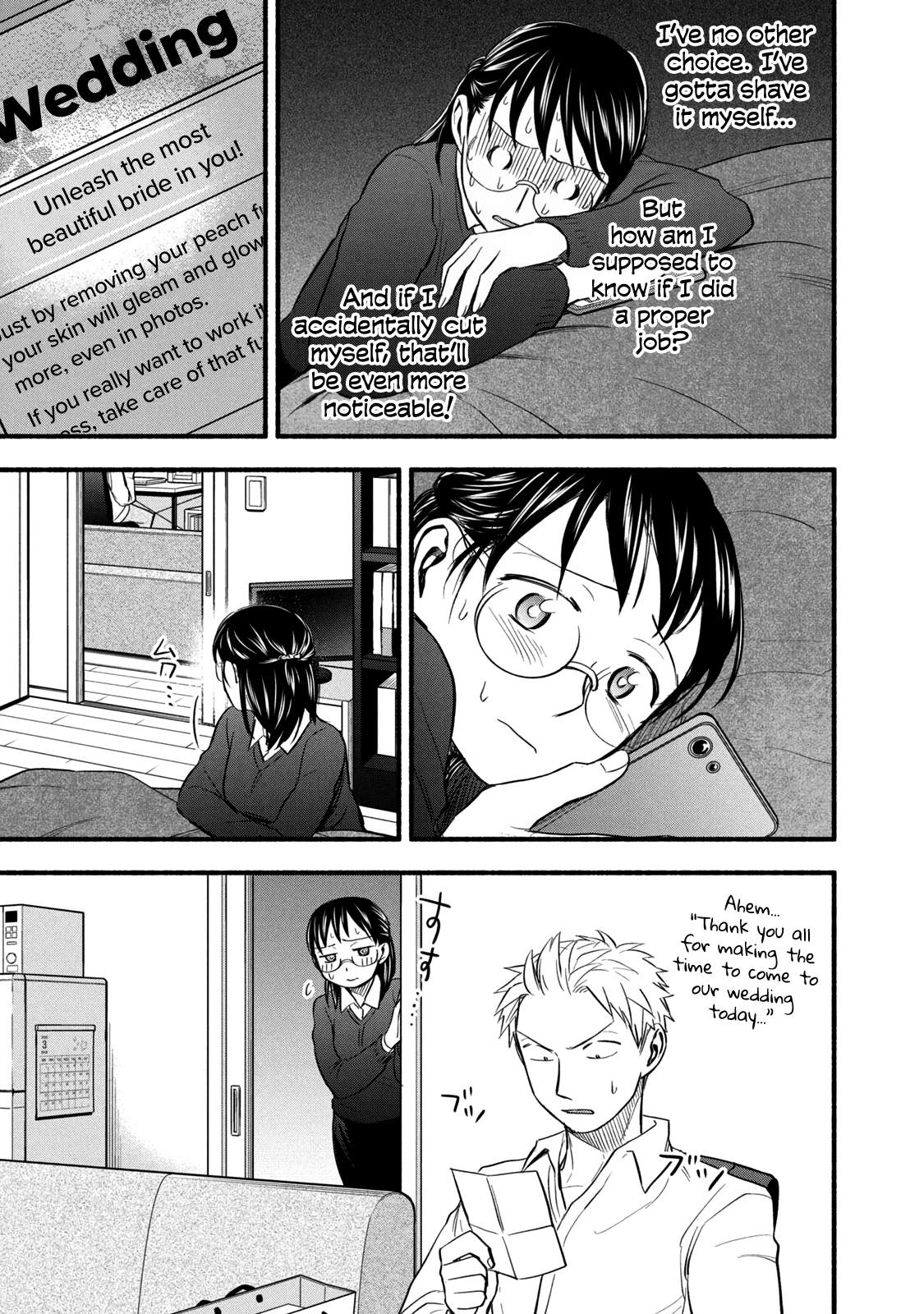 Page 9 of Chapter 95