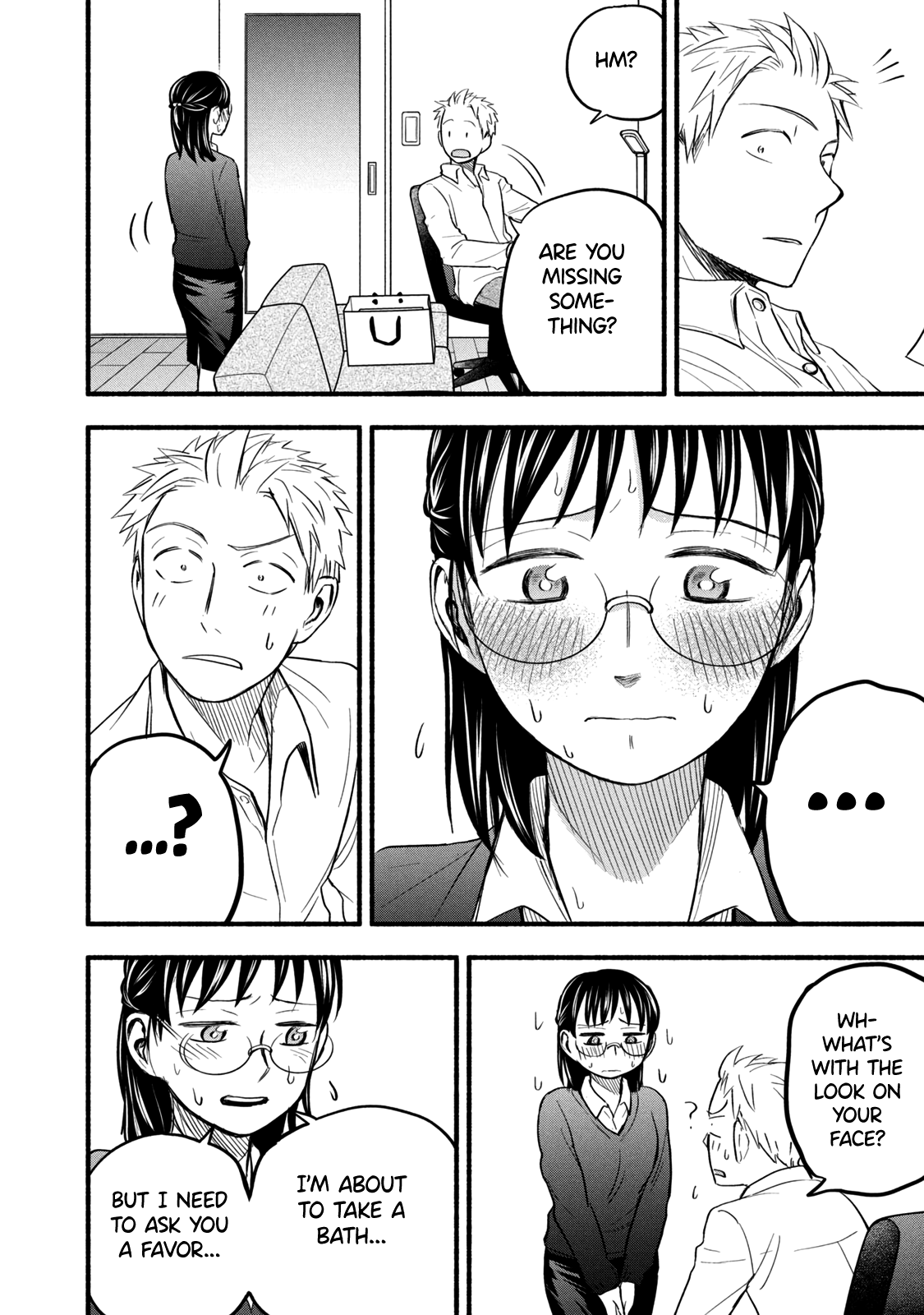 Page 10 of Chapter 95