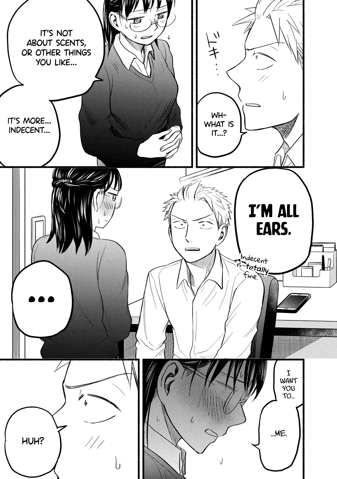 Page 11 of Chapter 95