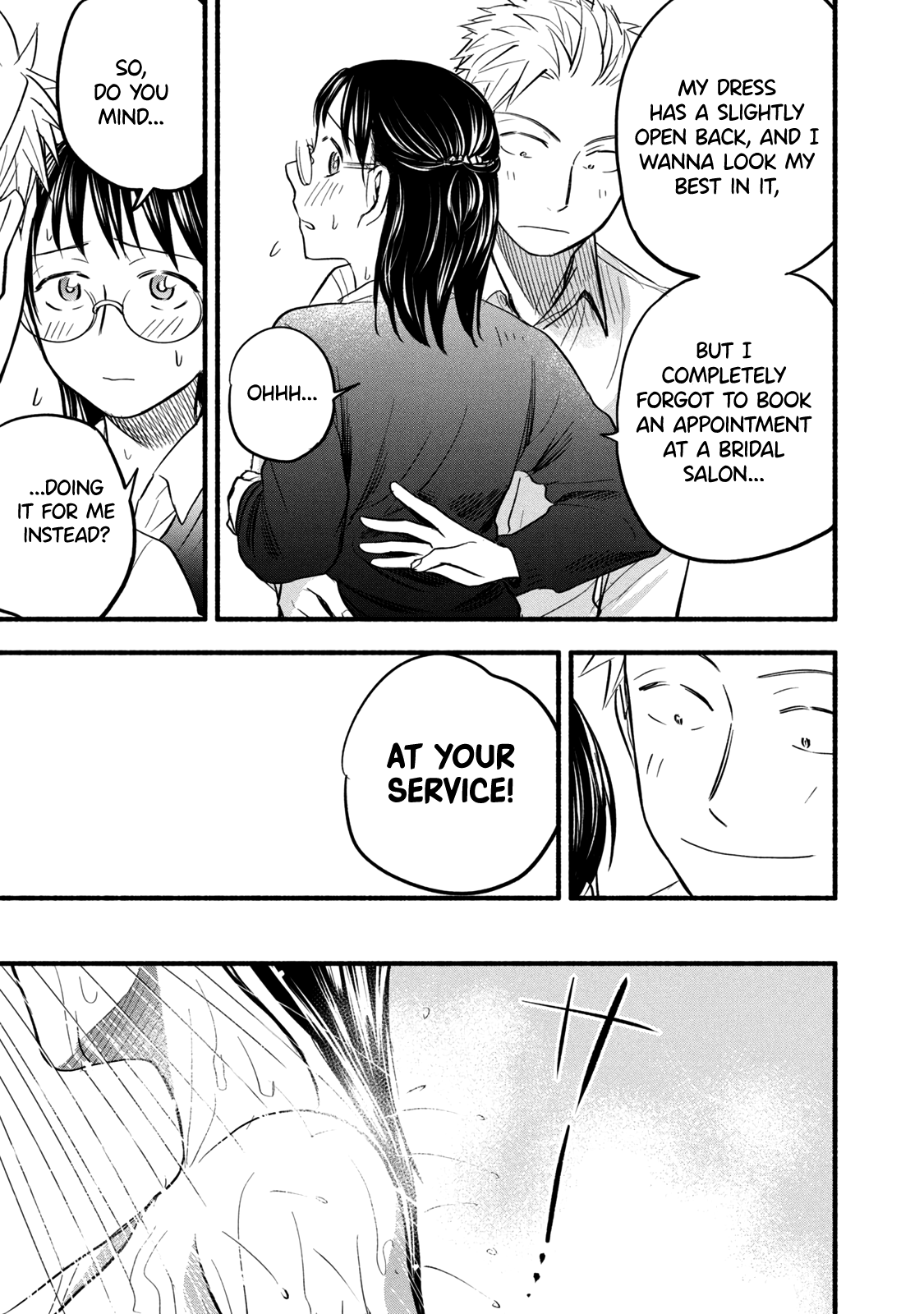 Page 13 of Chapter 95