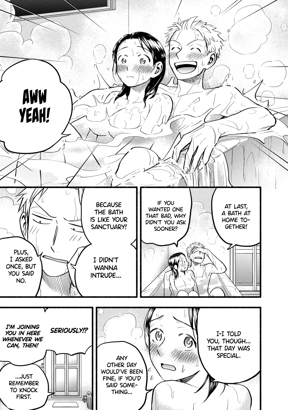 Page 17 of Chapter 95