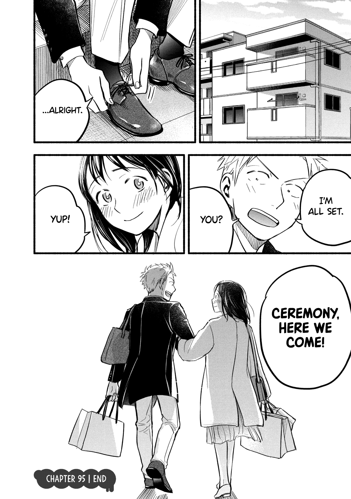 Page 18 of Chapter 95