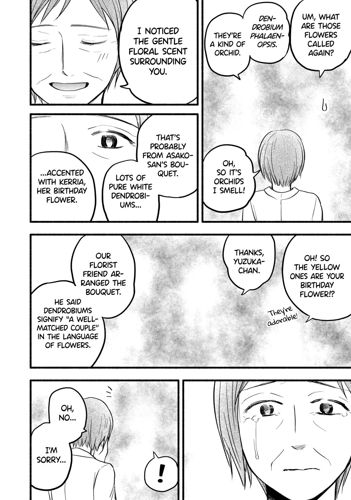 Page 8 of Chapter 96