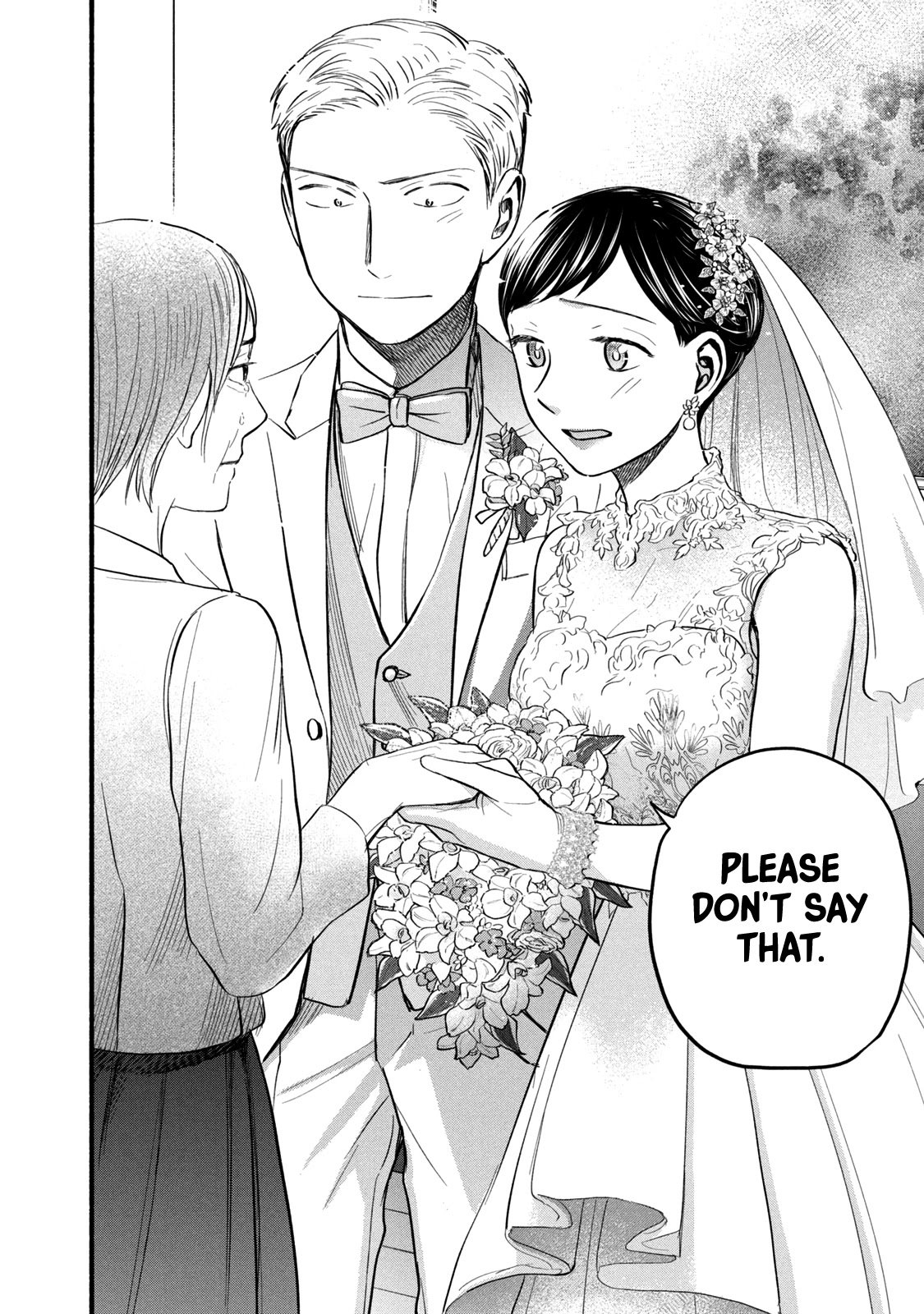 Page 10 of Chapter 96