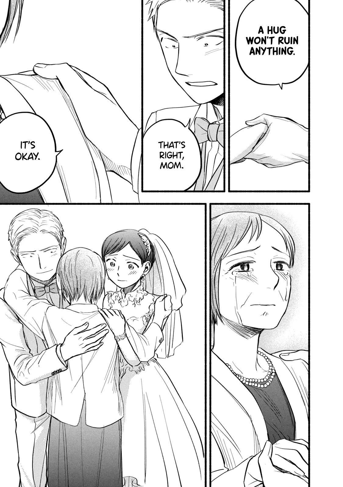 Page 11 of Chapter 96