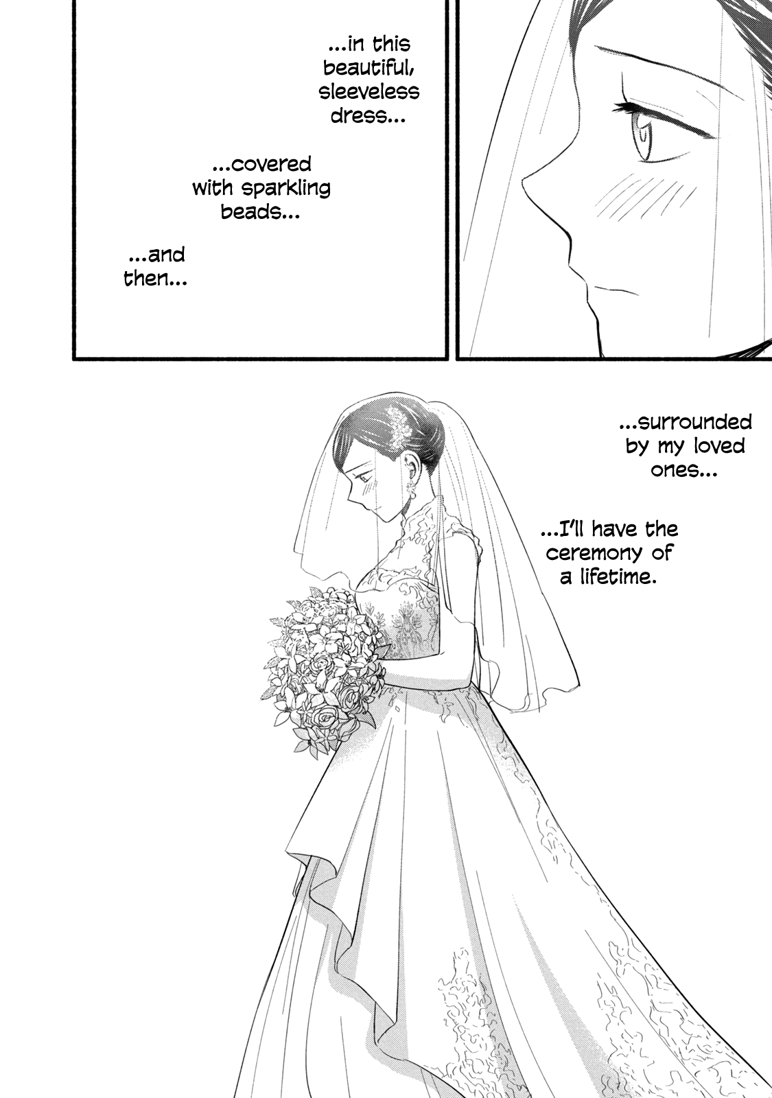 Page 16 of Chapter 96