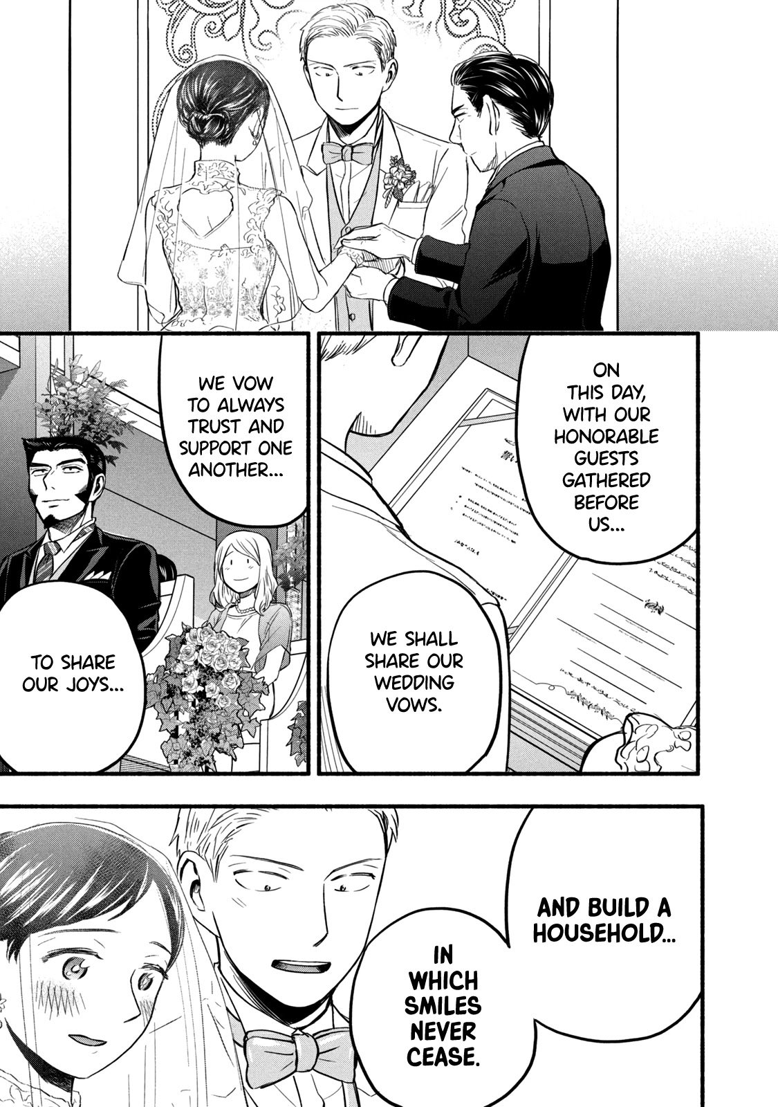 Page 19 of Chapter 96