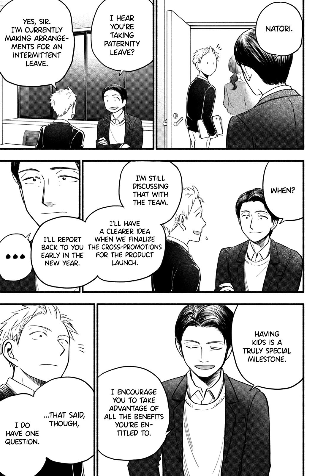 Page 11 of Chapter 97.2