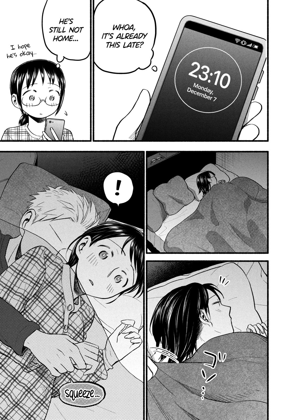 Page 17 of Chapter 97.2