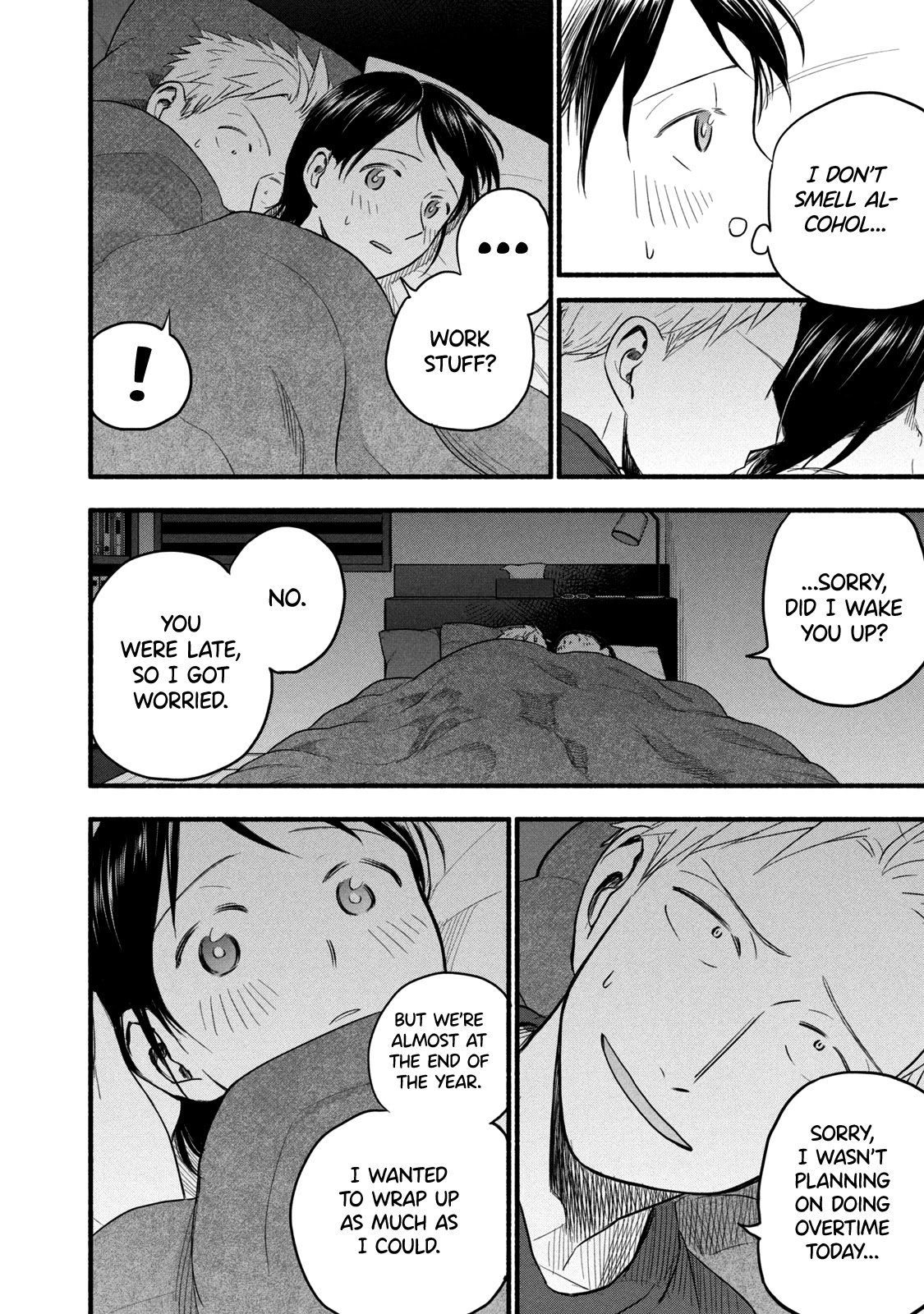 Page 18 of Chapter 97.2