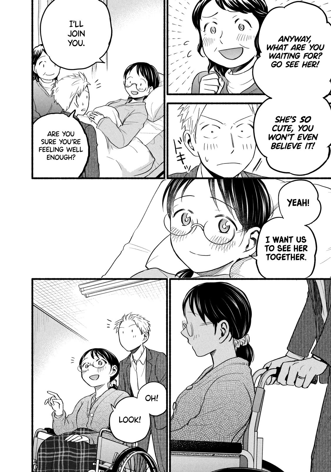 Page 26 of Chapter 97.2