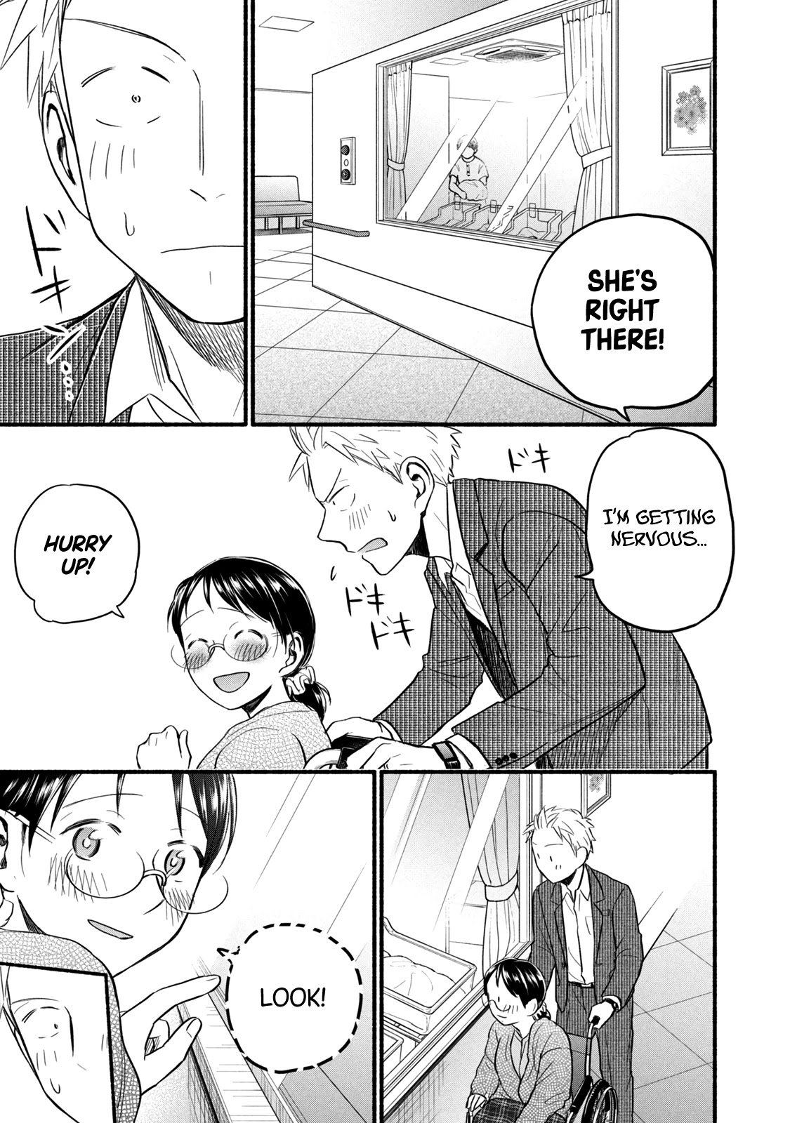Page 27 of Chapter 97.2