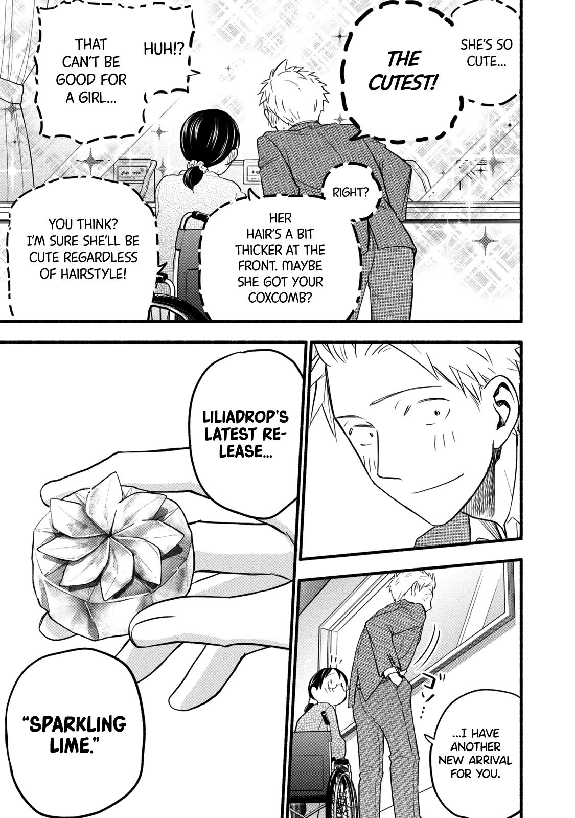 Page 29 of Chapter 97.2
