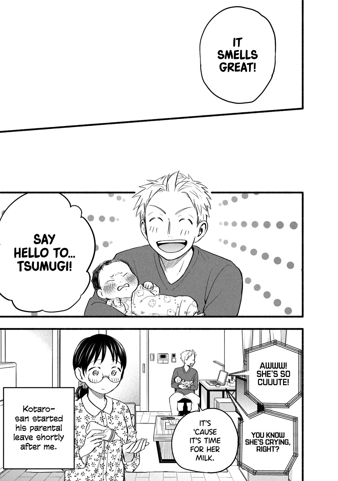 Page 31 of Chapter 97.2