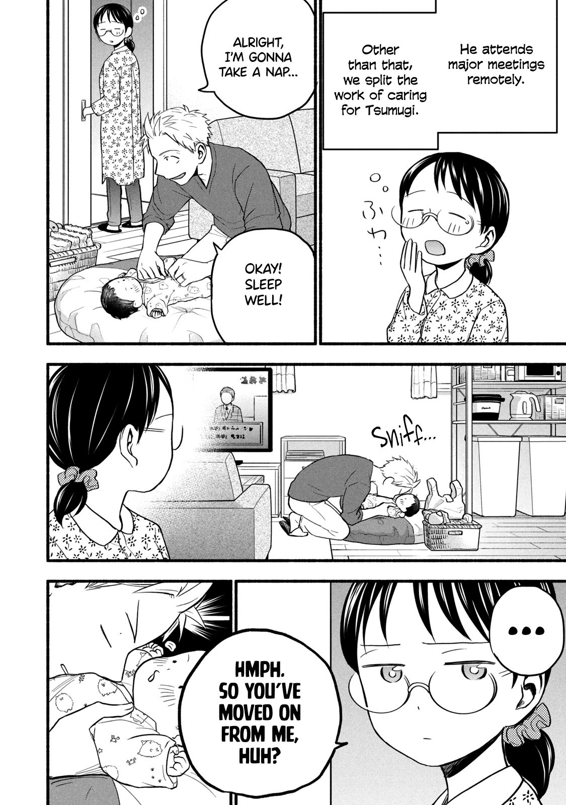 Page 32 of Chapter 97.2