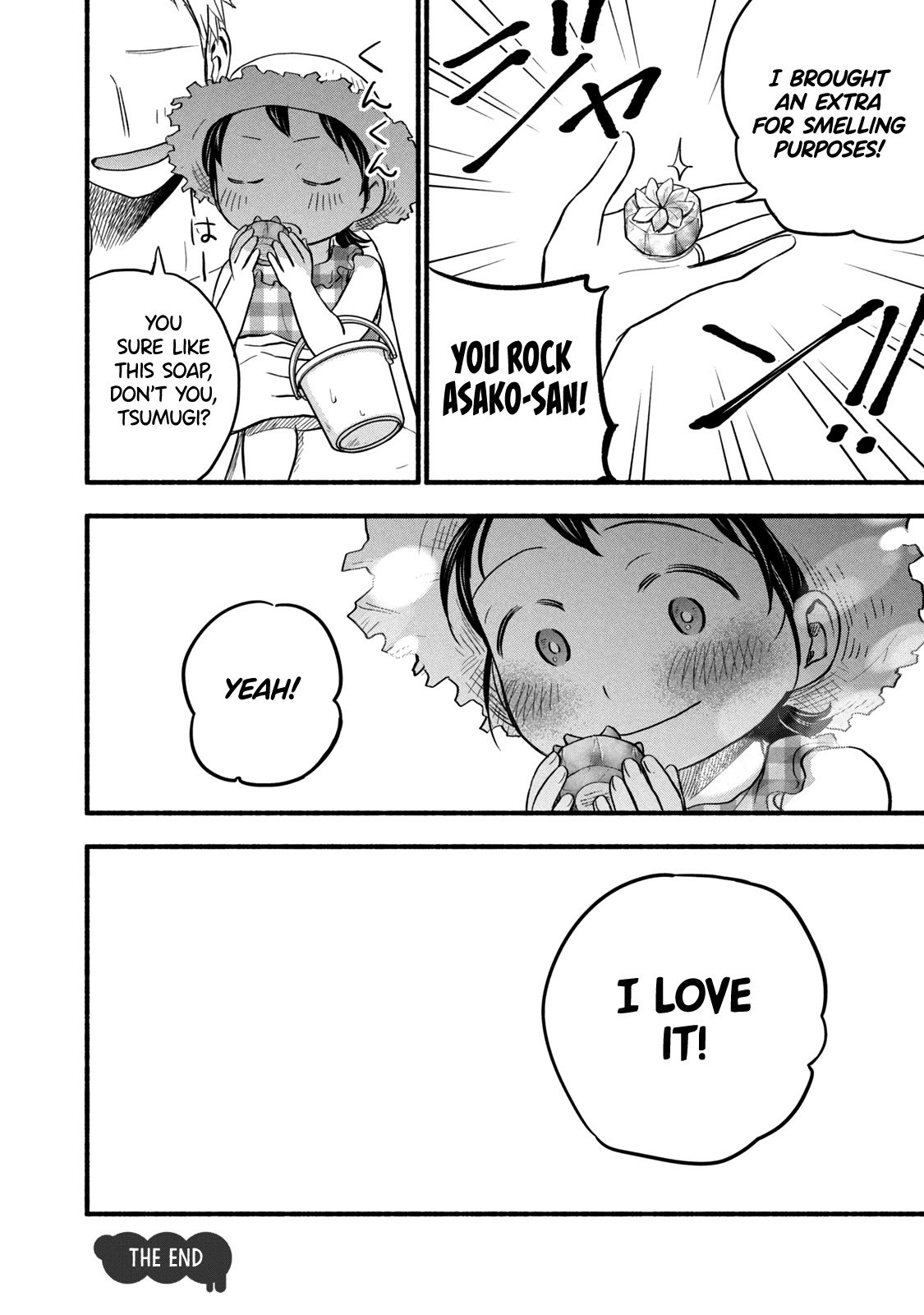 Page 36 of Chapter 97.2