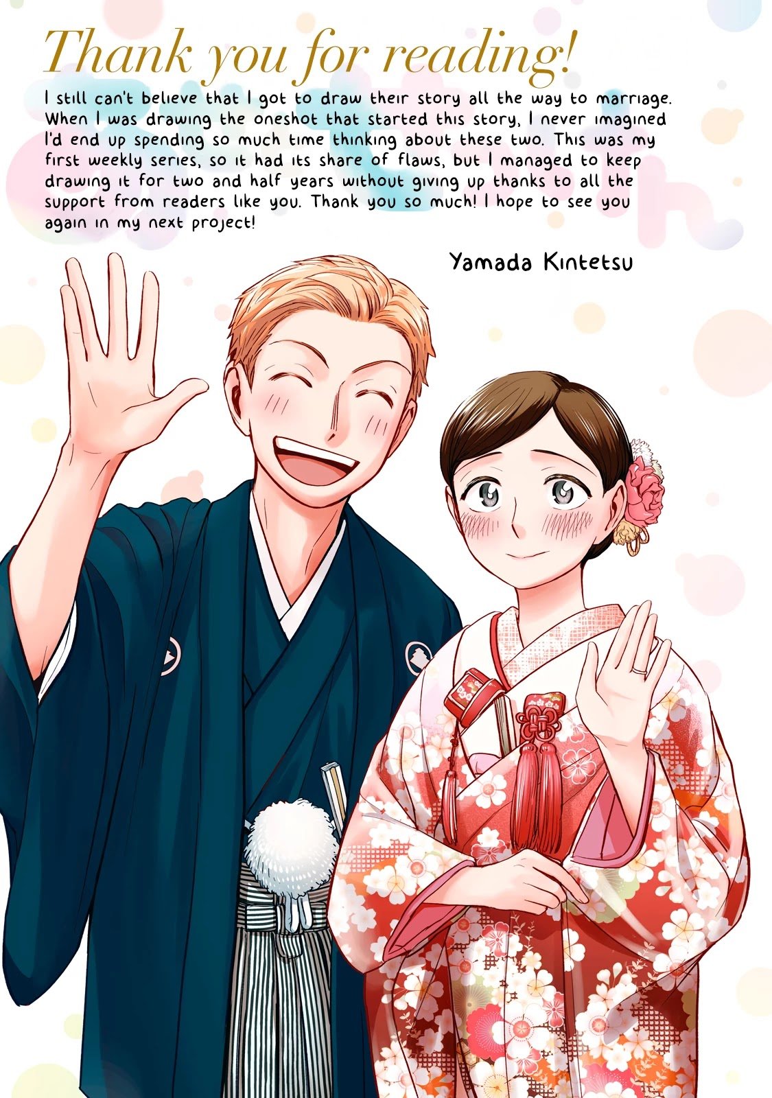 Page 37 of Chapter 97.2